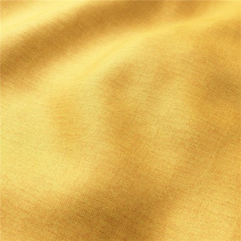 Ткань Elegancia Lioni Amber