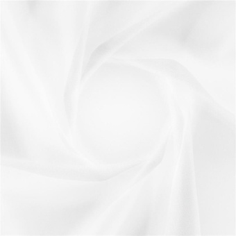 Тюль Elegancia Cosmos Orbit Pearl