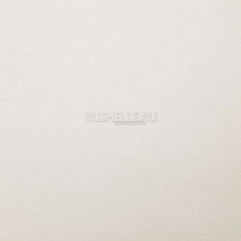 Ткань Galleria Arben Photon 11 Pearl