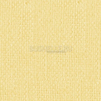 Ткань Galleria Arben Stonewash 28 Straw