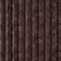 Ткань Anka Krista Ja4810 Цвет 19602 Ткань Anka Krista Ja4810 Цвет 19602