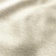 Ткань Elegancia Edwina Linen