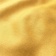 Ткань Elegancia Lioni Amber