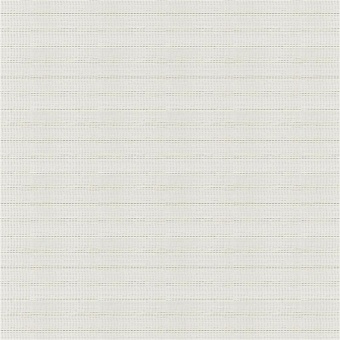 Тюль Elegancia Crystal 009 Linen
