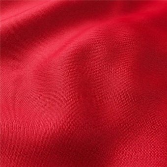 Ткань Elegancia Fence Quickset Poppy