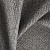 Ткань Elegancia La Roca Brasil Slate