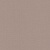 Ткань Sunbrella Solids 3706-shingles