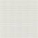 Тюль Elegancia Crystal 009 Linen