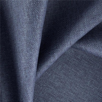 Ткань Elegancia Bottom Marine