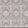Тюль Anka Frances 80024-11 Цвет 25136 Тюль Anka Frances 80024-11 Цвет 25136