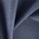 Ткань Elegancia Bottom Marine