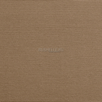 Ткань Houles Dorian 72891-9870