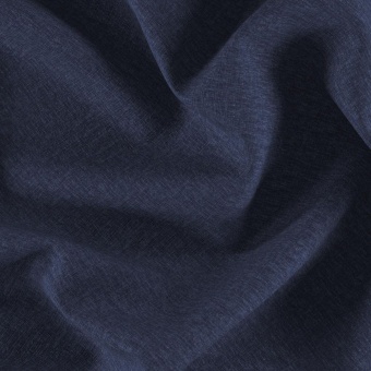 Ткань Galleria Arben Harrison Coverlet 02 Denim