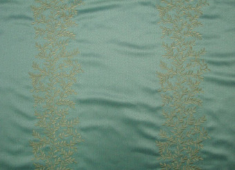 Ткань BelliGrace DLJ201077-5