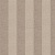 Ткань Trend 03266 Silver