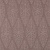 Ткань Sarlas Fern 2-3343-salmon