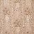 Ткань Galleria Arben Exclusive Lotty Ground White