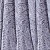 Тюль Elegancia June Sage Pewter