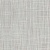 Тюль Galleria Arben Zip 23 Sesame