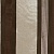 Тюль 5Avenue Martine col.04