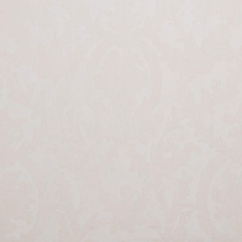 Тюль Elegancia Daisy Sesame
