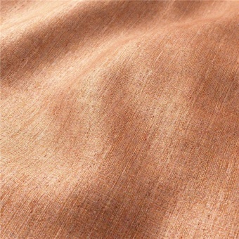 Ткань Elegancia Littoral brick