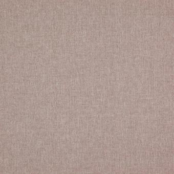 Ткань Elegancia Speck Orchid