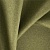 Ткань Elegancia Cassel Olive