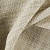 Ткань Elegancia Grain (cat.Mirandes) Jute