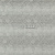 Ткань Elegancia Daylight Lorris Silver