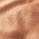 Ткань Elegancia Littoral brick