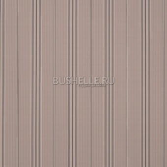 Ткань Anka Nerval Stripe 52700 цвет 1051
