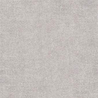 Ткань Nevio Magnetic Flagstone Clay
