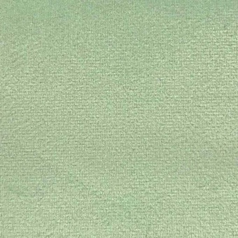 Ткань Dom Caro Velvet 116