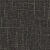 Ткань Elegancia Sula Liquorice