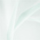Тюль Elegancia Ekta Mint