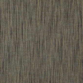 Ткань Elegancia Shanelly Desert
