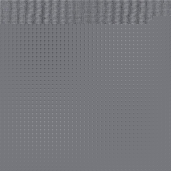 Ткань Elegancia Starlight Pigeon
