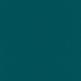Ткань Sunbrella Solids 3944-charron