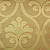 Ткань 5Avenue Ducale 84