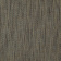 Ткань Elegancia Shanelly Desert