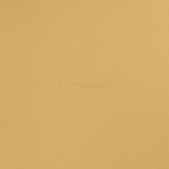 Ткань Trend 02022 Gold