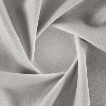 Ткань Elegancia Gelato Zinc