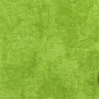 Ткань Elegancia Fabriano Renate Olive