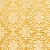Ткань Galleria Arben Exclusive Chantal Col 21071