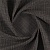 Ткань Elegancia Chevron Cocoa