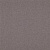 Ткань Elegancia Fence Pewter
