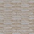 Ткань Nevio Keystone Tonalit Mustard
