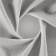 Ткань Elegancia Gelato Zinc