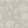 Ткань Elegancia Interval Pewter Ткань Elegancia Interval Pewter